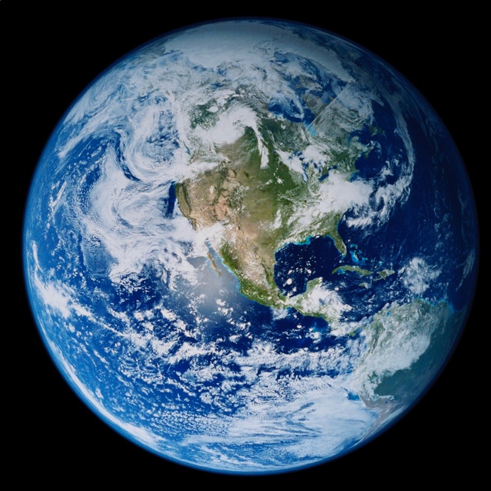 Meet your Posher, Amoya